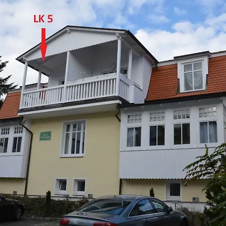 Strandnahe Mit Schwimmbad Im Haus, Liebeskind 80,